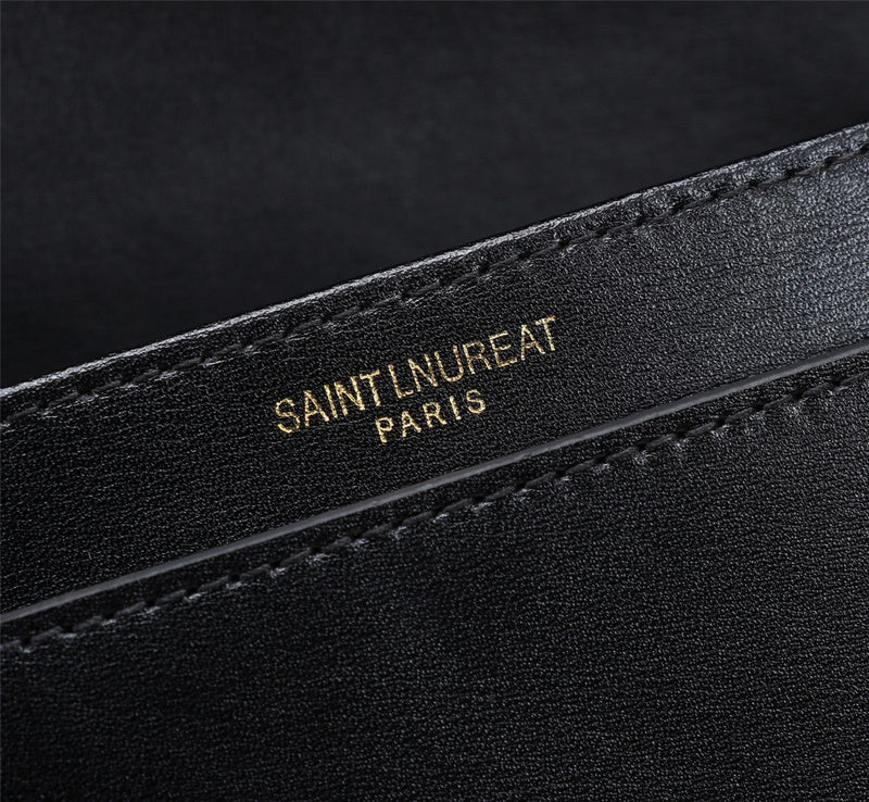 BB - YSL Bag - 2140