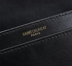 BB - YSL Bag - 2140