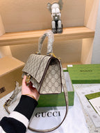 LO - BGA Bags - 1512