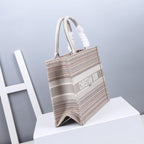 LO - DYOR   BAGS FOR WOMEN - FASHION LUXURY BAGS 309