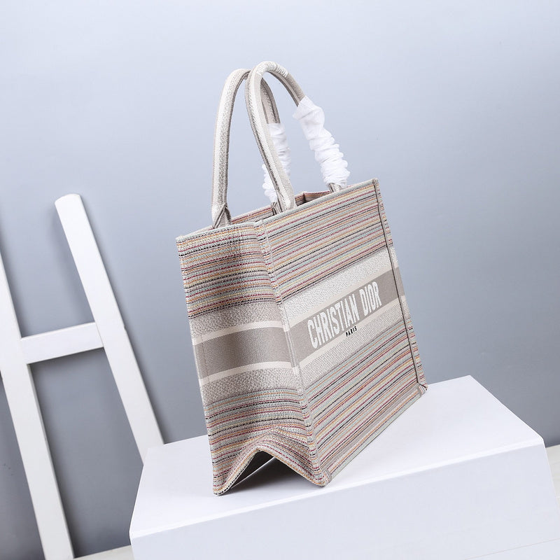 LO - DYOR   BAGS FOR WOMEN - FASHION LUXURY BAGS 309