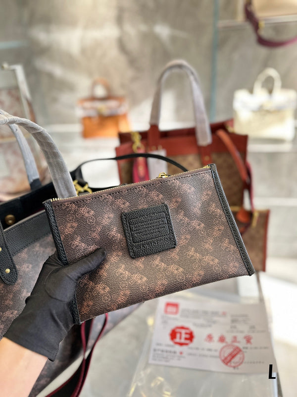 LO - CCH Bags - 355