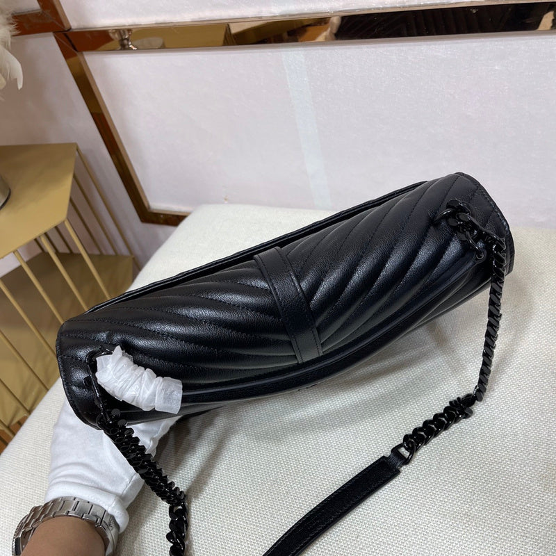 YSL BAGS - WOMEN LOVE LUXURY BAGS - 2309