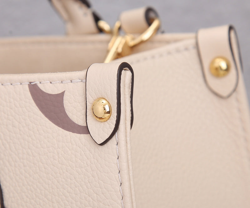 LO - LV Bags - 16738