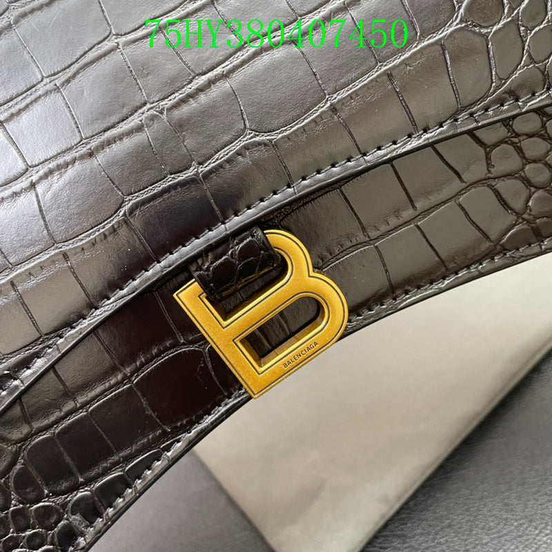 LO - BGA Bags - 1831