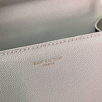 Lusso Official - LUXURY YSL BAGS - 240