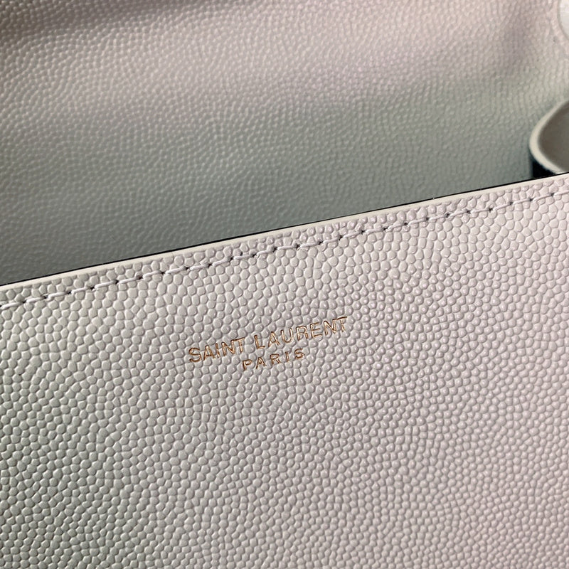 Lusso Official - LUXURY YSL BAGS - 240