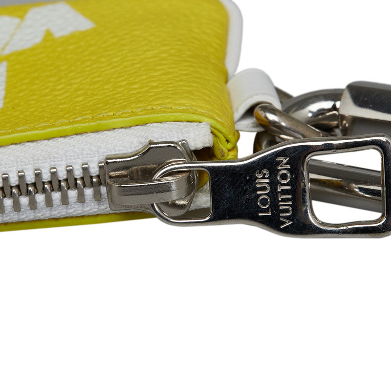 LO-LV bags 2229