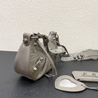 LO - BLN-CIAGA WOMEN LUXURY BAGS - 780