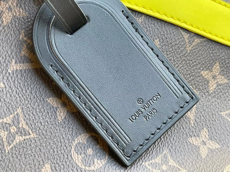 LO - LV Bags - 16236