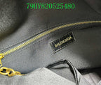 LO - BGA Bags - 1776