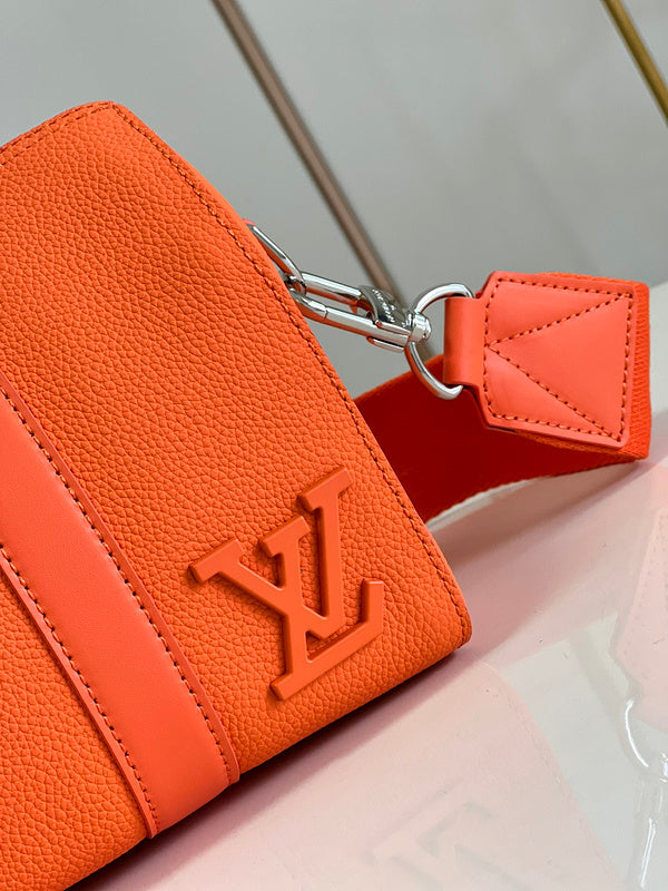 LO - LV Bags - 16989