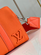 LO - LV Bags - 16989