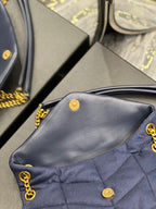 BB - YSL Bag - 3626