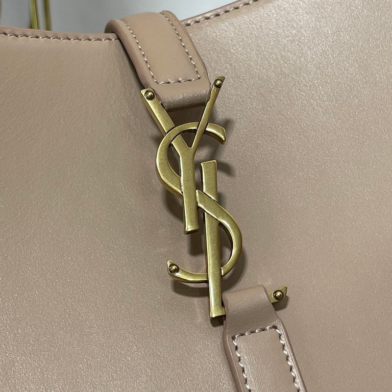YSL BAGS - WOMEN LOVE LUXURY BAGS - 2105