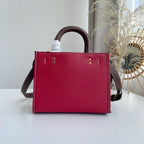 LO - CCH Bags - 458