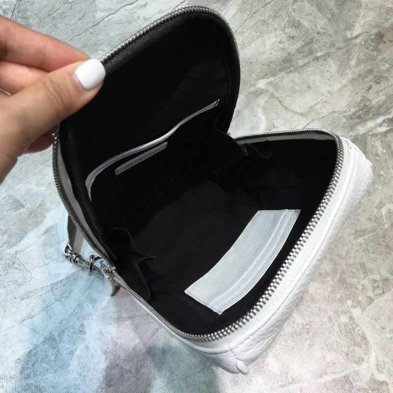 LO - BGA Bags - 1277