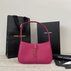 BB - YSL Bag - 3803