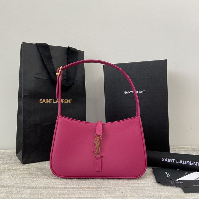 BB - YSL Bag - 3803