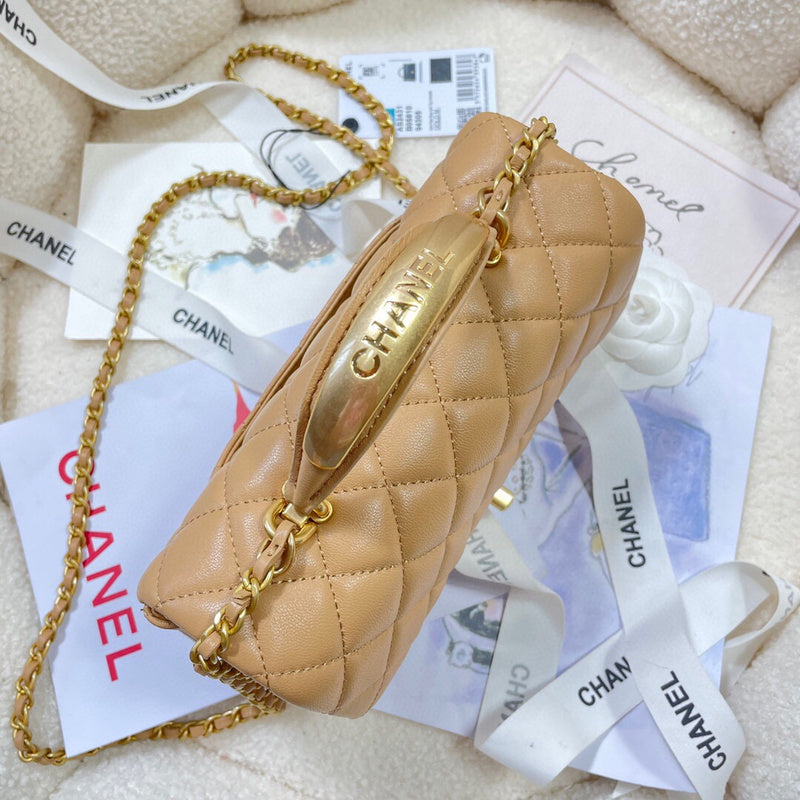LO - CHL Bags - 2415