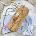 LO - CHL Bags - 2415
