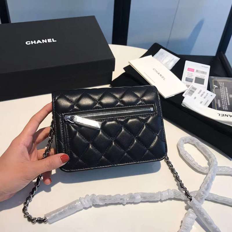 LO - CHL  BAGS FOR WOMEN - FASHION LUXURY BAGS - 066