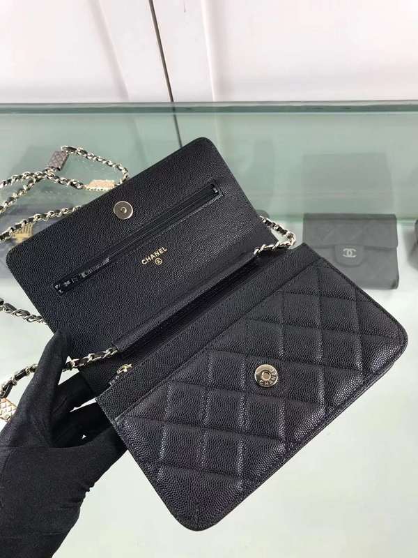 LO - CHL  BAGS FOR WOMEN - FASHION LUXURY BAGS - 890