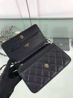 LO - CHL  BAGS FOR WOMEN - FASHION LUXURY BAGS - 890