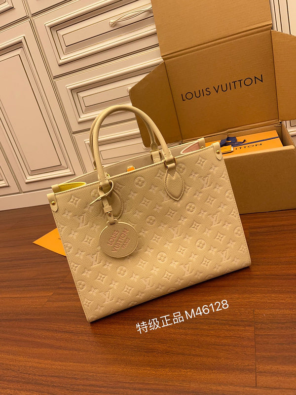 LO - LV Bags - 16390