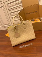 LO - LV Bags - 16390