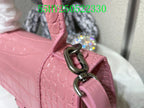 LO - BGA Bags - 2516