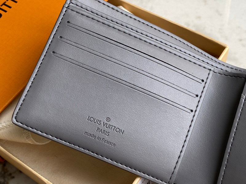LO - LV Bags - 16676