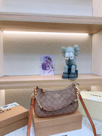 LO - CCH Bags - 176
