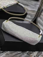 BB - YSL Bag - 1856