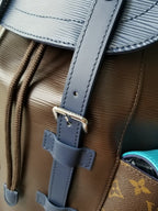 LO - LV Bags - 15558