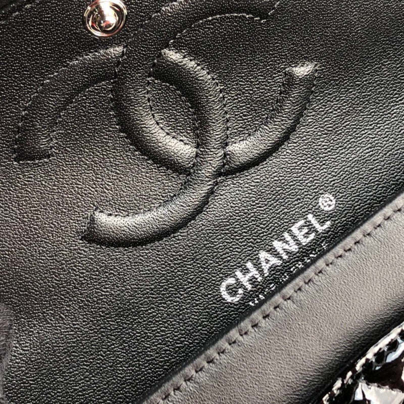 LO - CHL Bags - 2378
