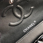 LO - CHL Bags - 2378