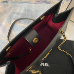 LO - CHL Bags - 2542