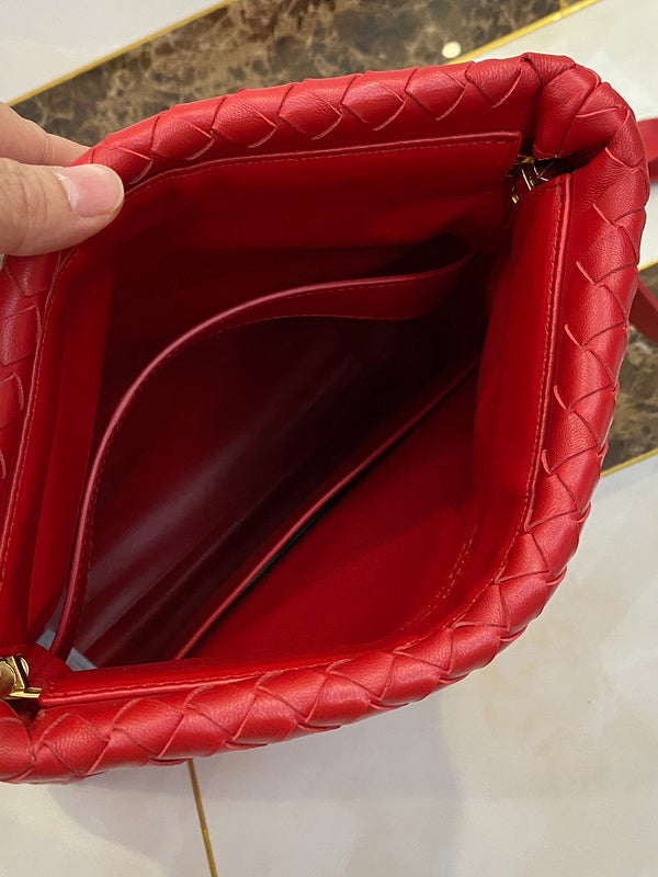 LO - BV Bags - 178