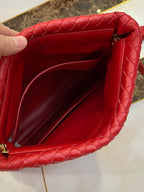 B-VENETA STYLISH HANBAGS FOR WOMEN - 178