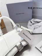 LO - BGA Bags - 1600