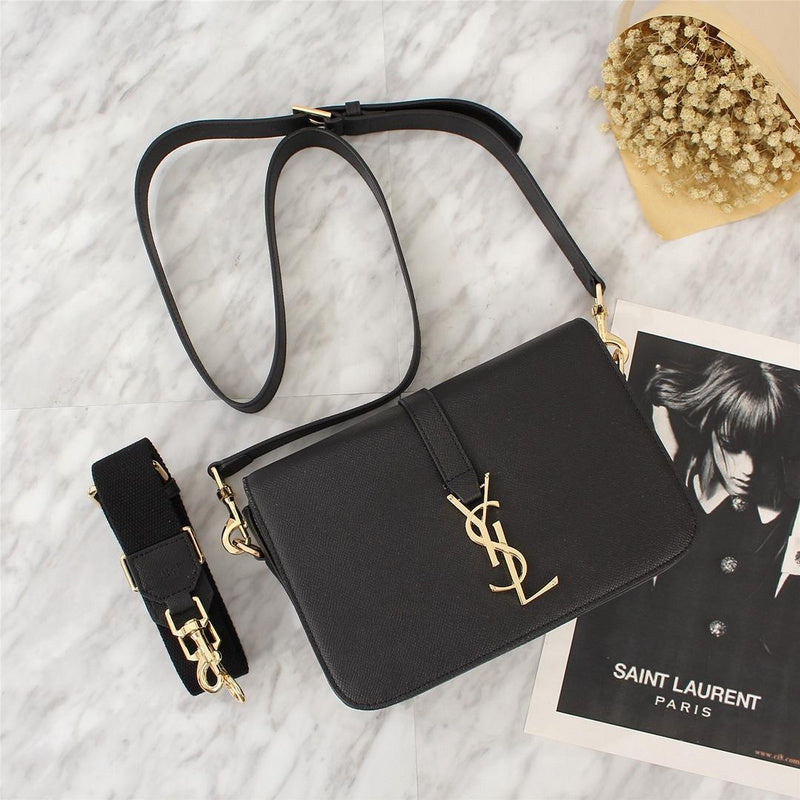 BB - YSL Bag - 2632