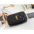 BB - YSL Bag - 2151