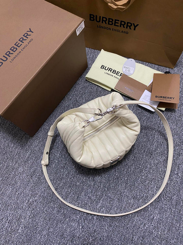 B-Berry Bags - Women Love Luxury Bags - 497