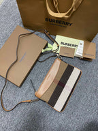 LO - B-BERRY BAGS - 144