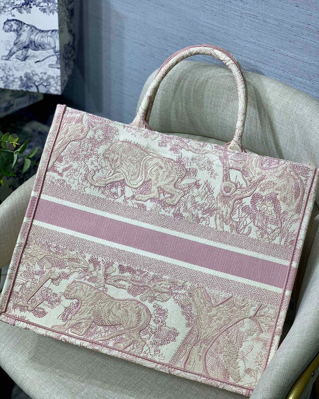 LO - DYOR   BAGS FOR WOMEN - FASHION LUXURY BAGS 348