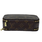 LO-LV bags 1071