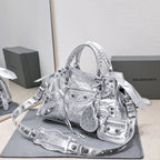 LO BAGS - BGA BAGS - 236