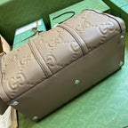 LO - GCC Bags - 3523