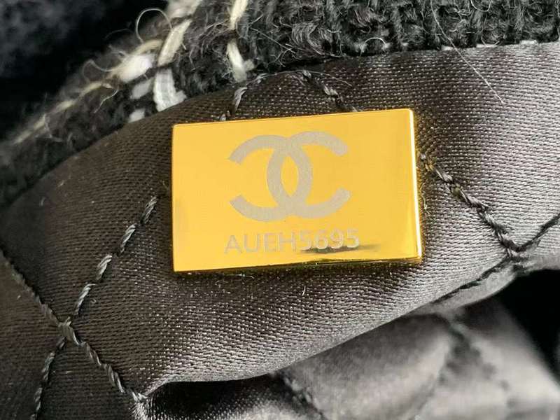 LO - CHL  BAGS FOR WOMEN - FASHION LUXURY BAGS - 246